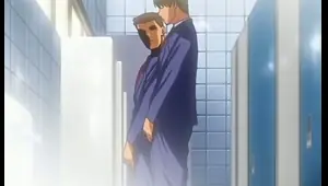 seifuku shojo the animation 01 sub