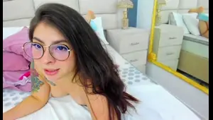 samyriick