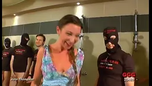 blowjob beautiful anna