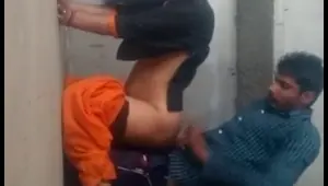 indian teen couple sex