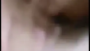 viene de tan lejos solo para chupar