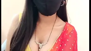 hot jasika