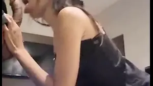 cuckold video call with karol smith