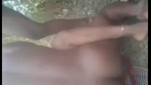 bangali wife cheating