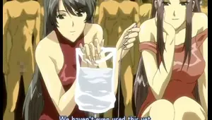 rei fuko episode 4