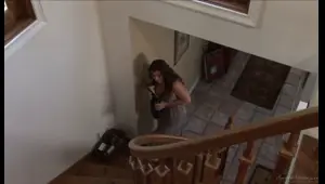 my mother's best friend volume 05 scene 3