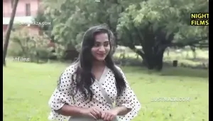 desi malai uncut