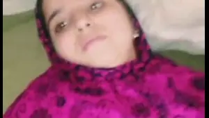 mercy please! wife's petite ass fucked extra painfully by h