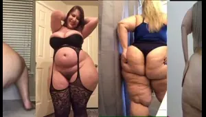 the most epic pawgs compilation ultra black man kryptonite