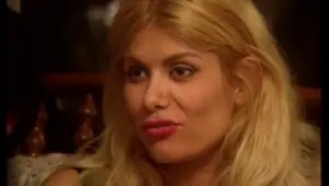 sm the joys of high intensity pleasure