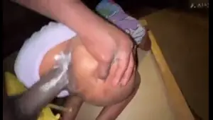 anal fucking 2 bitches