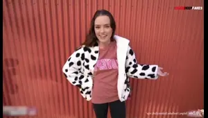 daisy ridley deepfake hardcore