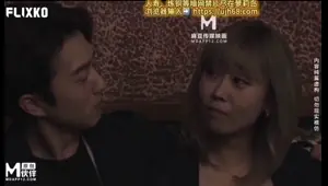 hot korean sex