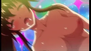 majuu jouka shoujo utea 04