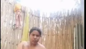 bihari boobs