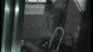 outdoor night sex compilation