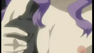 xanime 8