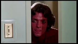 retro blowjobs part 8