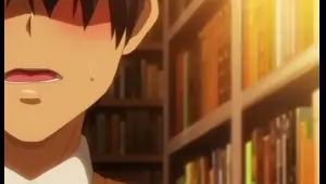 kanojo wa dare to demo