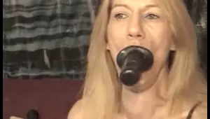 dildo deepthroat