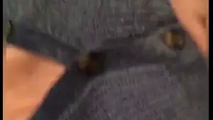 angel lima puta