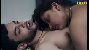 house wife chawl 2021 s01ep03