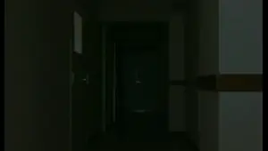 japanese nurse fucked from behind
