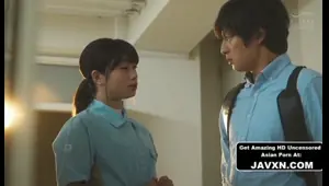 beautiful asian babe gets fucked hard