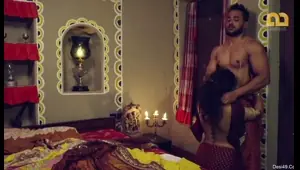 indianwebseries x s u t r a 39is0de 2
