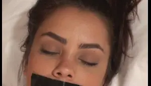 woman fucking a man