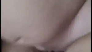 ldyquykq