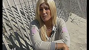 torrie wilson mvp divas undressed