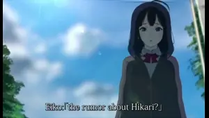 futanari shjo wa furimukanai 480