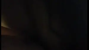 PornOne sex video 278652363