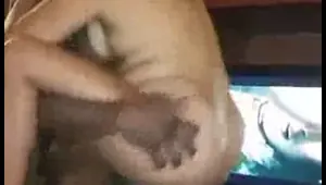 horny wife elissen sweet needs black cock in her ass