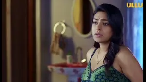 tadap s03 complete hindi webrip x264 aac happy2hub me