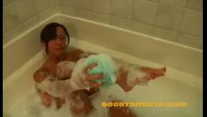 casey james bathtime