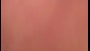 20171212 digging in jamie's tight pussy 1 1
