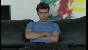trina michaels gets her ass smashed by james deen