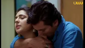 tadap s03 complete hindi webrip x264 aac happy2hub me