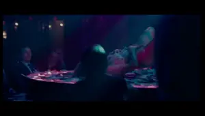 jennifer lopez in hustlers