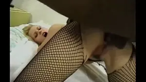 unwaivering horny milfs