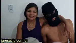 adoro filma minha esposa com amigo brasileiro porno by ti