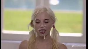 blonde teen piper perri 5 huge black cocks