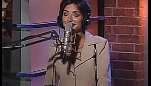 rebecca lord howard stern tv