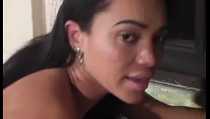 brenda ferreira ninfeta putinha gostosa que gosta de dar o