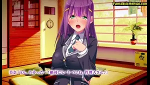 world where you can have sex as you like