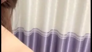hot asian girl show okadult xyz