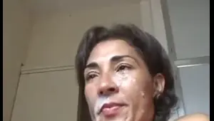 dona lia brazilianfacials