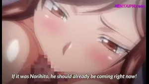 himawari wa yoru ni saku ep.1 eng sub